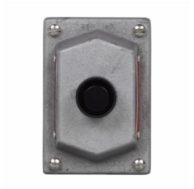 EATON CORPORATION DSD919 SA