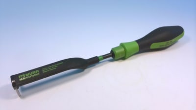 MURR ELEKTRONIK 7000-99102-0000000