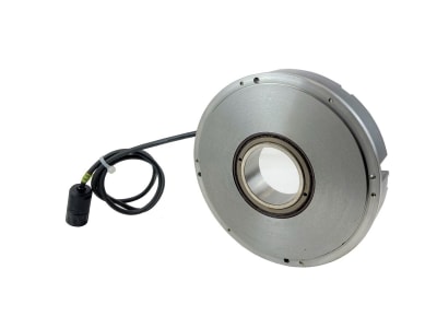 HEIDENHAIN CORP 247 412 01