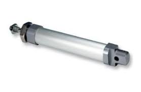 METAL WORK PNEUMATIC 1130200200CP