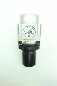 SMC AR30-N02H-Z