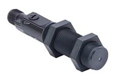 AUTOMATION DIRECT CK2-CP-2H
