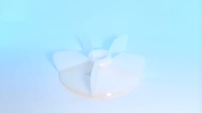 SEW EURODRIVE 01823248