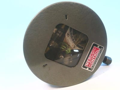 DWYER DA-21-153-R.11S