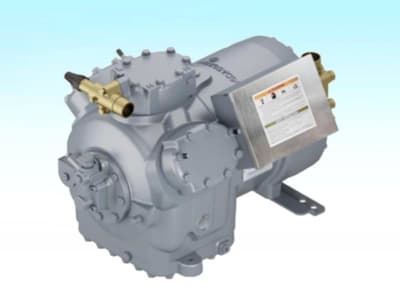 CARLYLE COMPRESSOR 06ET250-360