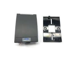 HID CORPORATION 6125CKN000Z