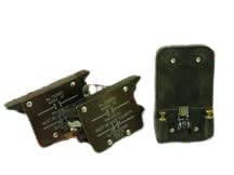 EATON CORPORATION C321KM31