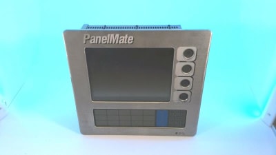 EATON CORPORATION 92-00941-02