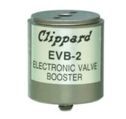 CLIPPARD EVB-2