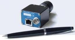 AVT PROSILICA GC 1600