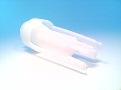 PARKER 10211FIL
