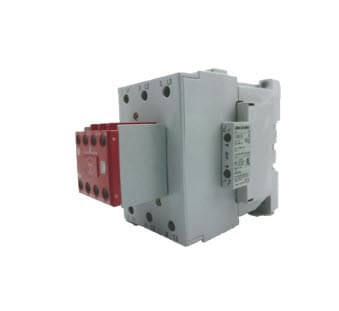 ALLEN BRADLEY 100S-C85KD22C