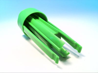 PARKER 10220FIL