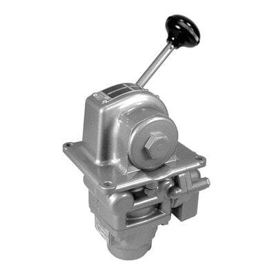 BOSCH R431002826