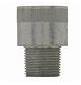 EATON CORPORATION REA23