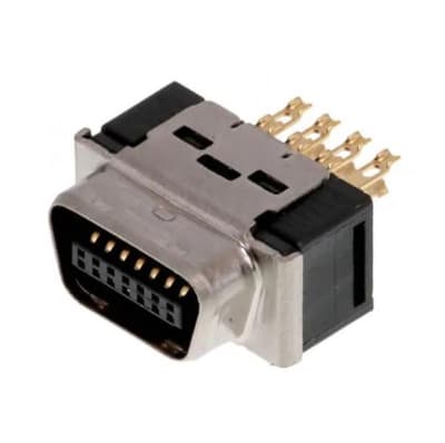 3M 10114-3000PC