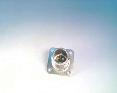 ITT GS02-10SL-3P-111