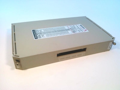 YASKAWA ELECTRIC JAMSC-B1069