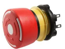 EAO 84-5040.0020.0049