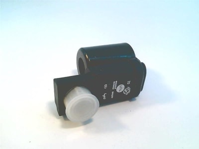 SUN HYDRAULICS 7902B24V