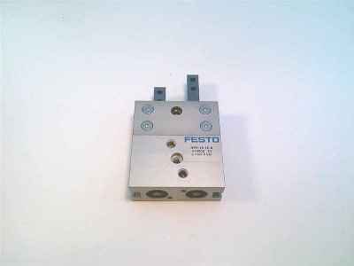 FESTO HPV-10-10-A