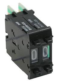 IDEC DGBN-031B