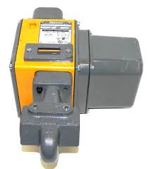 HONEYWELL 150SMA21-AA11-BB12A0