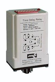 ARTISAN CONTROLS 2601SA-8