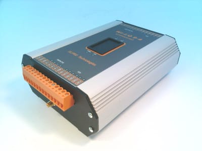 WEIDMULLER 6720005003