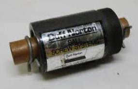 DUFF NORTON 150BN047