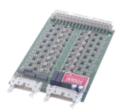 HEYE INTERNATIONAL 2321351100