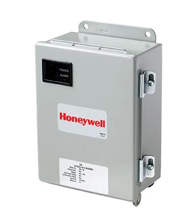 HONEYWELL EIDR-8-J03RJ