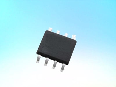 INTERSIL ISL21007BFB820Z