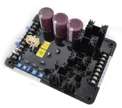 KATO ENGINEERING K65-12B