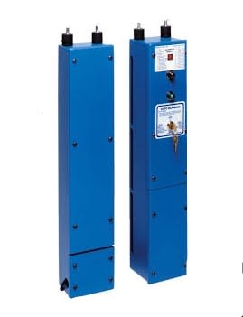 PINNACLE SYSTEMS INC PPG-48-1.5-35-220VAC