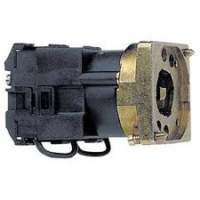 SCHNEIDER ELECTRIC K1I023NX