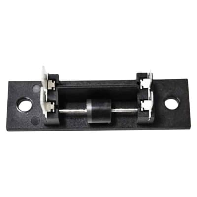 MILLER ELECTRIC 135184