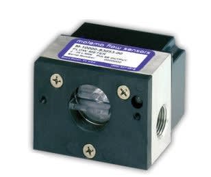 MALEMA M-10000-B4073-24-01