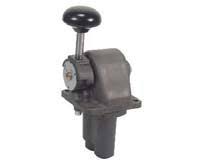 BOSCH R431008348