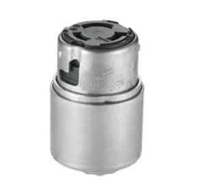 EATON CORPORATION 63CR60