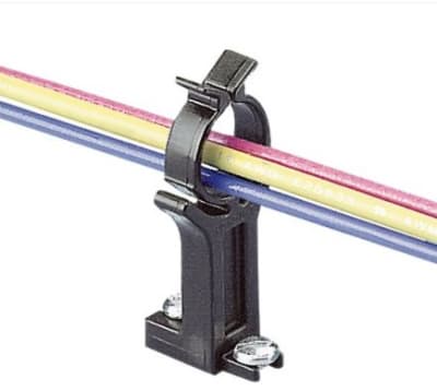 PANDUIT BR2-1.3-A-X