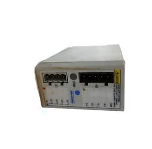 ALLEN BRADLEY 100-DNX42R