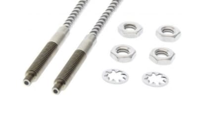 RADWELL VERIFIED SUBSTITUTE E32-T61-S-SUB