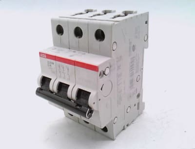 ASEA BROWN BOVERI 2CDS273001R0041