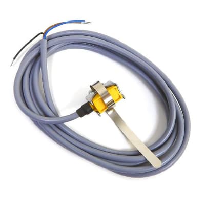 TURCK 46740