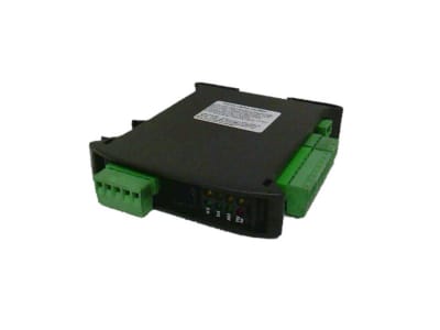 INVENSYS RFS536155000