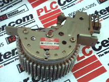 ELECTRO NATIONAL PW-112105-GHAB