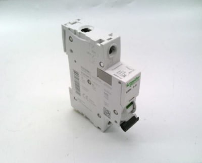 SCHNEIDER ELECTRIC A9F55102