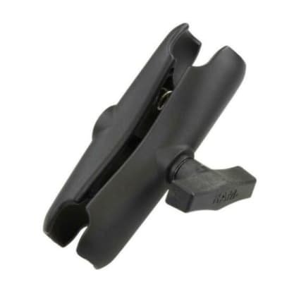 RAM MOUNTING SYSTEMS INC RAM-210U