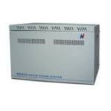 ERICSSON BMJ401013/3